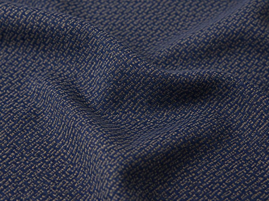 Matière Polyester sublimé intégral